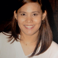 Ruby Ann De Castro