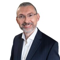 Dermot Callinan