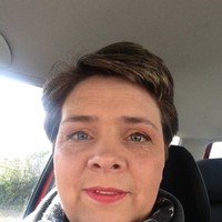 Diane Tinnion