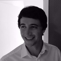 Laurent Guilhem-Ducléon
