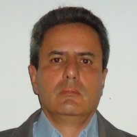 Luiz Eduardo Migueis Silva