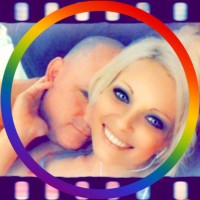 Scott And Kelsi Reed
