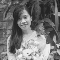 Hien Duong