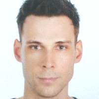 Kamil Nych