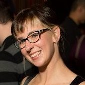 Megan Karg