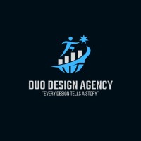 duo design