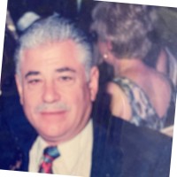 Howard A.