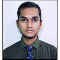 Avinash Prajapati