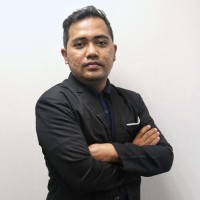 Syahwaludin Azhar