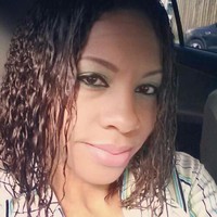 Danilda Collado