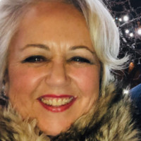 Barbara Manthey
