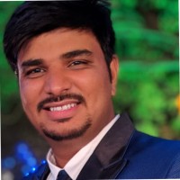 Milan Pathak