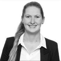 Natascha Chemendy