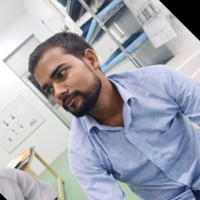 Deepak Chauhan