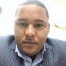 Edwin Heriberto Elena Pimentel