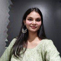 Ragini Singh