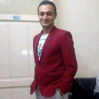محمد رمضان