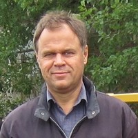Igor Penkin