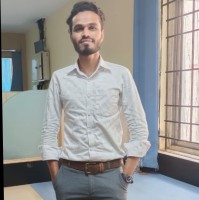 Rahbar Ali