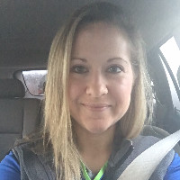 Krista Honig