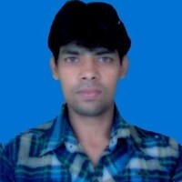 arjun rajak