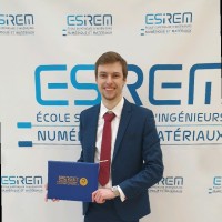 Clément Boissard