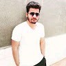 Nikhil Dagade