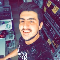 berkay dağ