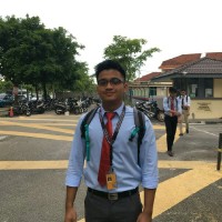 Amri Yusof