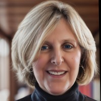 Mary Beth Crawford