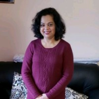 Bibi Subhan