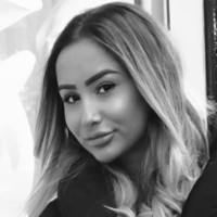 Donia Virani