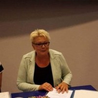 Loes Brokaar