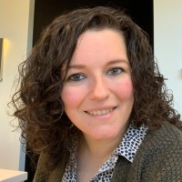 Rianne Den Blanken
