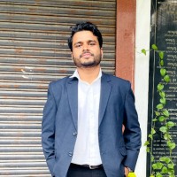Arindam Ghosh