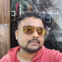Sunil V