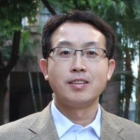 Paul Li
