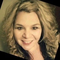 Brenda Karch, Msw, Lcsw