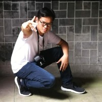 Yee Kiat Shong