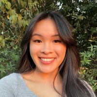 Tiffany Ngo