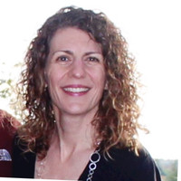 Jody Kappes