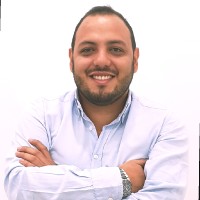 JUAN SEBASTIAN LAVERDE FRANCO