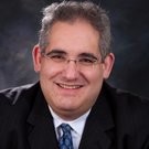 Lawrence Novak