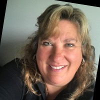 Meg Bowden