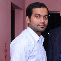 Amit Manna