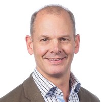 Robert Naville