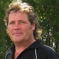 Michael Richards