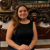 Emelina Lopez