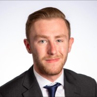 Liam O’Brien, Mba
