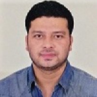 Vineet Dhawan